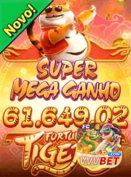 Catálogo VVVBET 2.547 jogos - Pragmatic Play, Evolution, NetEnt