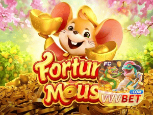 Instalação segura do APK Android VVVBET — ilustração editorial