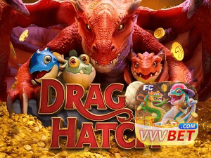 VVVBET PIX instantâneo Brasil - Depósito e saque em minutos 24/7