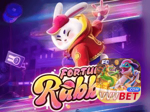 VVVBET bônus R$5.000 + 500 giros - Rollover 35x, prazo 30 dias, 38% taxa conversão