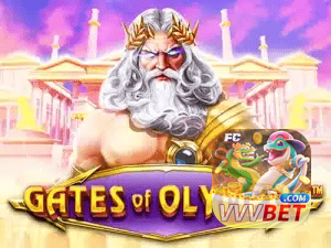 VVVBET APP mobile iOS Android - 187 mil downloads São Paulo Rio BH
